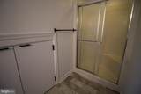 17 Cherry Hill Road - Photo 14