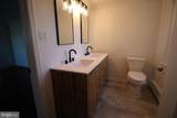 17 Cherry Hill Road - Photo 15