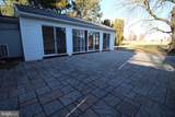 17 Cherry Hill Road - Photo 16