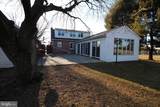 17 Cherry Hill Road - Photo 17