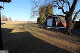 17 Cherry Hill Road - Photo 18