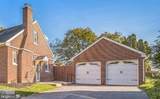 17 Cherry Hill Road - Photo 2