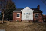 17 Cherry Hill Road - Photo 3