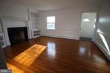17 Cherry Hill Road - Photo 4