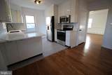 17 Cherry Hill Road - Photo 6