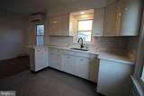 17 Cherry Hill Road - Photo 7