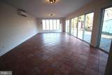 17 Cherry Hill Road - Photo 8