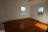 17 Cherry Hill Road - Photo 9