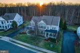 22586 Wilderness Acres Circle - Photo 1
