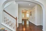 22586 Wilderness Acres Circle - Photo 10
