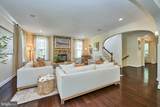 22586 Wilderness Acres Circle - Photo 11