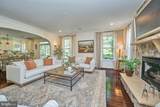 22586 Wilderness Acres Circle - Photo 12