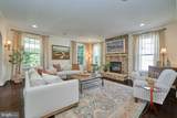 22586 Wilderness Acres Circle - Photo 13