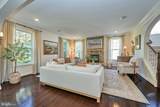 22586 Wilderness Acres Circle - Photo 14