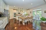22586 Wilderness Acres Circle - Photo 15