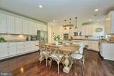 22586 Wilderness Acres Circle - Photo 16
