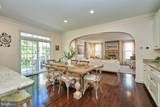 22586 Wilderness Acres Circle - Photo 17