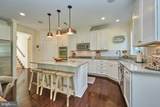 22586 Wilderness Acres Circle - Photo 18