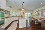 22586 Wilderness Acres Circle - Photo 19