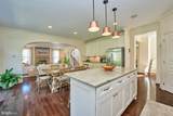 22586 Wilderness Acres Circle - Photo 20