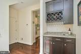 22586 Wilderness Acres Circle - Photo 21