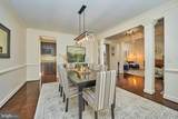 22586 Wilderness Acres Circle - Photo 22