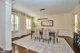 22586 Wilderness Acres Circle - Photo 23
