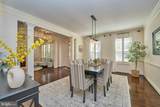 22586 Wilderness Acres Circle - Photo 24