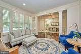 22586 Wilderness Acres Circle - Photo 25