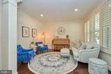 22586 Wilderness Acres Circle - Photo 26