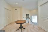 22586 Wilderness Acres Circle - Photo 28