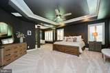22586 Wilderness Acres Circle - Photo 29