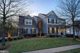 22586 Wilderness Acres Circle - Photo 3