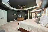 22586 Wilderness Acres Circle - Photo 30