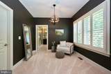 22586 Wilderness Acres Circle - Photo 32