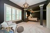 22586 Wilderness Acres Circle - Photo 33