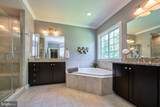 22586 Wilderness Acres Circle - Photo 35