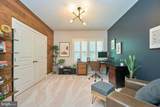 22586 Wilderness Acres Circle - Photo 37