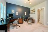 22586 Wilderness Acres Circle - Photo 38