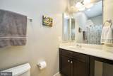 22586 Wilderness Acres Circle - Photo 39