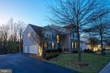 22586 Wilderness Acres Circle - Photo 4