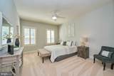 22586 Wilderness Acres Circle - Photo 40