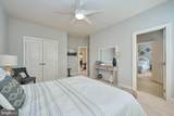 22586 Wilderness Acres Circle - Photo 41