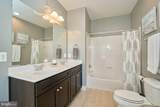22586 Wilderness Acres Circle - Photo 42
