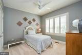 22586 Wilderness Acres Circle - Photo 43