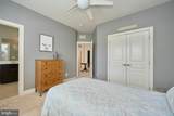 22586 Wilderness Acres Circle - Photo 44
