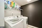 22586 Wilderness Acres Circle - Photo 45
