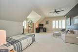 22586 Wilderness Acres Circle - Photo 46