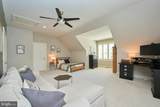 22586 Wilderness Acres Circle - Photo 47