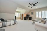 22586 Wilderness Acres Circle - Photo 48